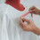 Colored Dressmaking Pins 4mm Head 200/500/900 Pcs 5