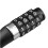 Helmets Quick Install Combination Lock Anti-Theft Metal 7