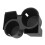 Automotive Cup Holder Tray Spillproof 1pc 1