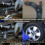 Front Control Arm Bushing Kit for  Beetle 98-06 /  85-06 /  85-06 Polyurethane PQY-CAB01 Car Accessories 4