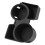 Automotive Cup Holder Tray Spillproof 1pc 7