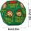 Exchange Party Game Dice Christmas Stocking Stuffer for 8