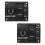 Bilge Pump Control  Automatic Pump Marine Panel  3-WAY  Panel for Bilge Pump 2pc 1