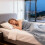 GentleSoft Fleece Blanket Queen 60x80 inch Grey 5