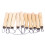 Ceramic Clay Tools Set for Beginners and Professionals 10 6