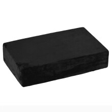 Dust Cover Soft Protective Sleeve for STRDH190 Receiver, Stretchy Spandex Fleece Dust Cover with Elastic Band