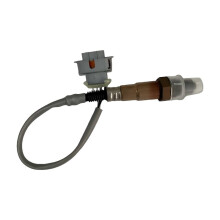 Sauerstoffsensor 92068775 für G8 2008-2009 für für 0258986729 2344283