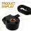 Awning Drive Replaceable Gear 1 Pack 3