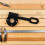 Awning Drive Replaceable Gear 1 Pack 4