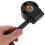 Awning Drive Replaceable Gear 1 Pack 5