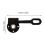 Awning Drive Replaceable Gear 1 Pack 8