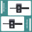 Industrial Cable Pulling Device for Electricians, DIY Projects, Aluminum Alloy 6