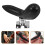 Detachable Bassoon Hand Mount Rest Holder Accessory 1