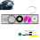 Daiwa Tatula CT 100 Unloading Alarm Drag Click Baitcasting 1