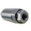4383889 Rail Pressure Relief Valve for  XPI Common Rail Pump DC09/DC13/DC16 3