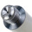 4383889 Rail Pressure Relief Valve for  XPI Common Rail Pump DC09/DC13/DC16 4