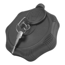 Fuel Tank Cap 7041664 7414913 for Liebherr R924 R944 Excavator U55-4 KX018-4 KX033-4 KX040-4 KX057-4