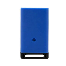 Multi Frequency 300-915MHz Garage Gate Door Opener Duplicator Copy Remote Controller Rolling Fixed Code Remote Control