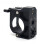 Handheld Ring Fixed Buckle Strap for  Ronin 2 Accessory Mount Camera Rig Stabilizer Handle Grip Bracket Connector 6