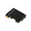 PicoKVM Ext PCIe Expansion Board PCIe USB Remote Power Management for Server Industrial Computer DIY 3