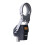 ULANZI Move LightGo Bowens Mount Light Controller Compatibel met Nanlite, , Aputure 1