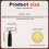 Inside Pipe Cutter for Pvc Pipe, 7inch Adjustable Cutting Depth Inside Pvc Pipe Cutter for Impact Drivers and Drills 7