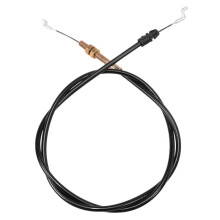 Shift Cable Mower Lawn Mower Harness 35131 351311 for Lawn Mower DR AT4