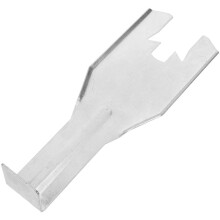 Car Door Repair Tool for Crank Handle Auto Window Crank Remover Removal Replacement Vent Glass Parts Auto Interior