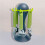 6-Piece Kitchen Tool Set for Baking, Peeling, and Bottle Opening - Essential Home Kitchen Gadgets 3