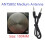 Adjustable Resonances Inverter with 7.83HZ External Antenna and 3.5MM Audio Input C 4
