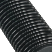 Connecting Pipe Compatible with 1C K10 / V8 V9 V10 V11 Replacement Parts Floor Brush Hose Flexible Hose