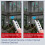 Tuya WiFi RF433 2.5D Arc Curtain  Glass Touch Panel for Roller Blinds Shutters   APP Wireless Alexa A 6