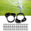 50PCS PE Pipe Clamp Φ16 Irrigation Pipe Fixed to Prevent Water Leakage Sprinkler Drip Pipe Accessories Fixed Snaps 2