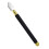 Glasmesser-Set, Ölgefülltes Glasmesser, Markierstift-Set, Schwarzer Griff, Glasschneiderkopf 6