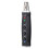 Conversor USB XLR para USB, Pré-Amplificador de Microfone XU-2 MK3 com Conversor A/D de 24 Bits 2