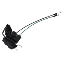 Door Lock Actuator for Entourage 2007-2010 Sedona Carnival 2006-2014 Front Right 81320-4D010