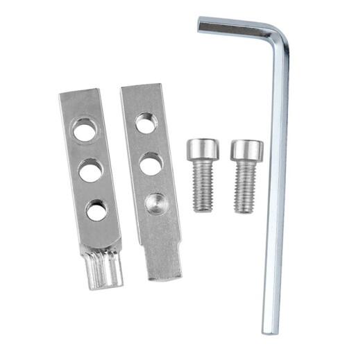 Faucet Angle Valve Broken Wire Extractor Tap Reverse Wire Water Pipe Broken Pipe- Screw Extraction Tool 1