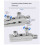 Faucet Angle Valve Broken Wire Extractor Tap Reverse Wire Water Pipe Broken Pipe- Screw Extraction Tool 3