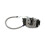 A2047201635 , 2047201635 Door Lock Actuator for   GLK-CLASS 2008-2015 E-CLASS 2009-2016 C-CLASS 2007-2014 4