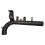 Cooling Pipe 90448853 for  Corsa, , Daewoo. 4
