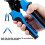 Alicates para Perforar Correas de Reloj, ... 5