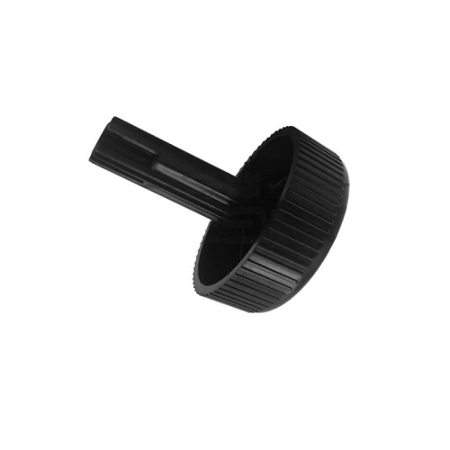 Manual Feed Roller Knob for  LQ590k2 LQ590KII Printer Accessories