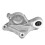 Bridge Bracket Engine Right Lower Aluminum Mounting Bracket 1807JK for  508 406 407  C5 EW10A 2