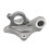 Bridge Bracket Engine Right Lower Aluminum Mounting Bracket 1807JK for  508 406 407  C5 EW10A 5