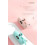 Capsule Mobile Power Bank 5000mAh 22.5W with Cable 4