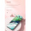 Capsule Mobile Power Bank 5000mAh 22.5W with Cable 6