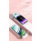 Capsule Mobile Power Bank 5000mAh 22.5W with Cable 8