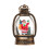 Christmas Night Light Battery Operated Portable Hanging 2