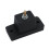 8pcs Outdoor Air Conditioning Bracket Shock Proof Foot Cushion 6