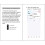 6 Zone Tuya WiFi Indoor  Sprinkler Controller Irrigation System Phone Remote Control Work with  Life EU Plug 5